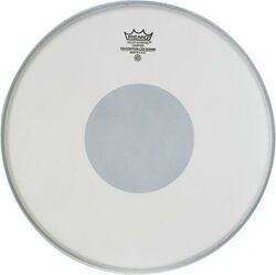 Sanre drum head Remo Controled Sound 14