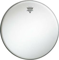 Tom drumhead Remo Emperor 12