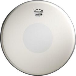 Sanre drum head Remo Emperor X 14