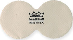Damper Remo Renforts Falam Slam 4