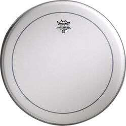 Tom drumhead Remo Pinstripe Coated Tom/Snare - 10 inches 
