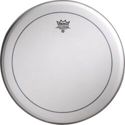 Pinstripe Sablee 8