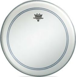 Sanre drum head Remo Powerstroke III 13