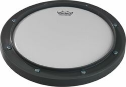 Practice pad Remo Practice Pad 10