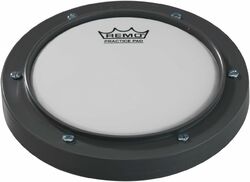 Practice pad Remo RT-0006 Practice