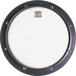 Practice pad Remo Practice Pad RT0008