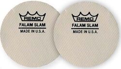 Damper Remo Renforts Falam Slam 2.5