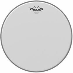 Tom drumhead Remo Ambassador Vintage A 13