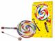 Lollipop 1