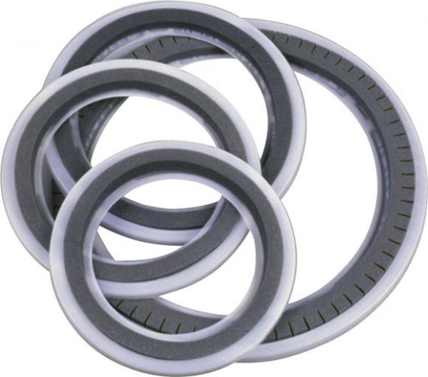 Drum Muffling Rings Set Drum Mufflers 4-Piece Drum Mute Rings Kit - 10 ...