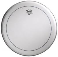 Pinstripe Coated Tom/Snare - 10 inches 