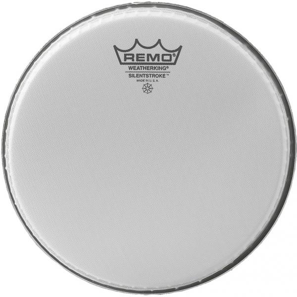Remo SilentStroke 22 22 inches Bass drum drumhead