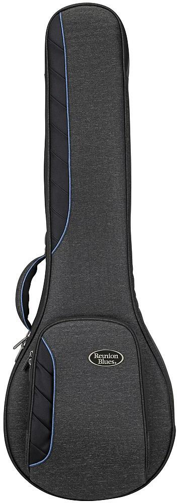 Reunion Blues Continental Voyager Banjo Case - Banjo case - Main picture