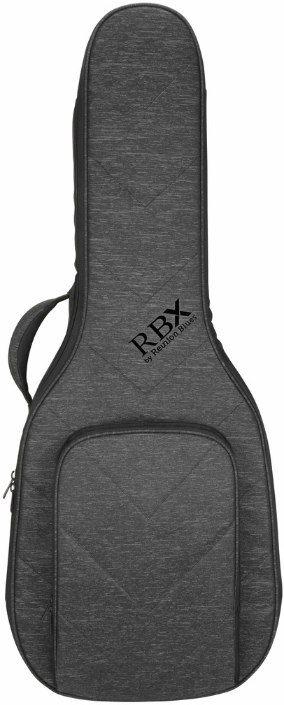 Reunion Blues Rbx Oxford Classical Guitar Gig Bag - Classic guitar gig bag - Main picture