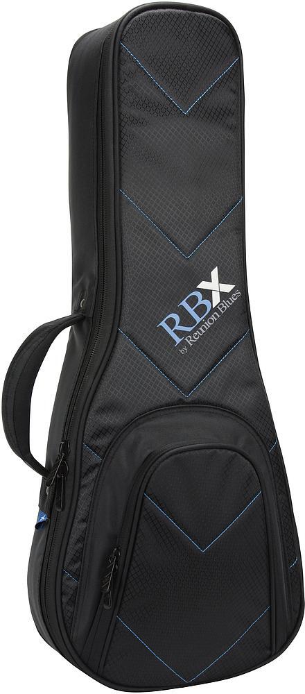 Reunion Blues Rbx Tenor Ukulele Gig Bag - Ukulele gig bag - Main picture