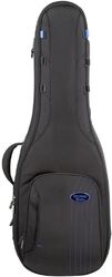 Continental Voyager Dreadnought Guitar Case