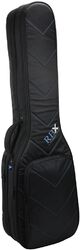 Electric bass gig bag Reunion blues RBX Double Bass Guitar Gig Bag