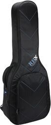 Acoustic guitar gig bag Reunion blues RBX Dreadnought Guitar Gig Bag