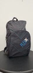 Gigbag for studio product Reunion blues RBXBack Pack