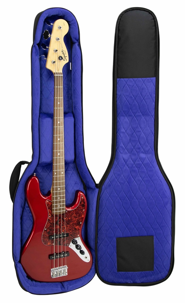 Reunion Blues Rbx Electric Bass Guitar Gig Bag - Electric bass gig bag - Variation 2