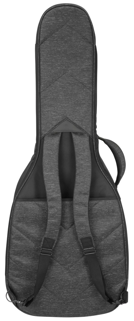 Reunion Blues Rbx Oxford Classical Guitar Gig Bag - Classic guitar gig bag - Variation 1