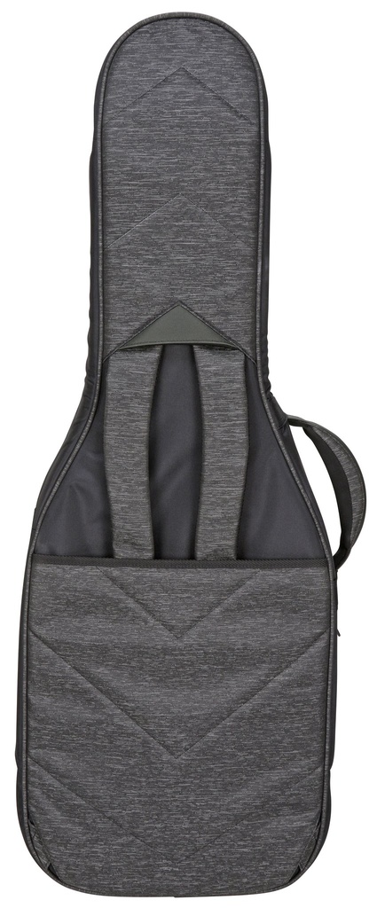 Reunion Blues Rbx Oxford Electric Guitar Gig Bag - Electric guitar gig bag - Variation 2
