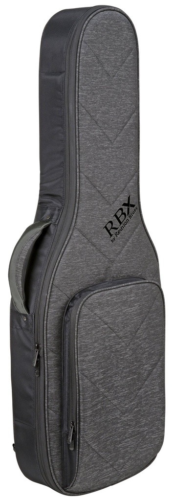 Reunion Blues Rbx Oxford Electric Guitar Gig Bag - Electric guitar gig bag - Variation 3