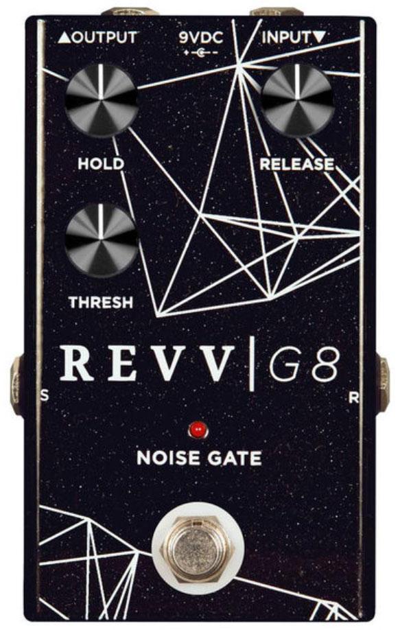 Compressor, sustain & noise gate effect pedal low prices Beginner and