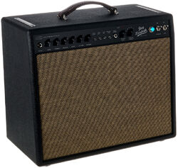 Electric guitar combo amp Revv Joey Landreth D25 JL Combo