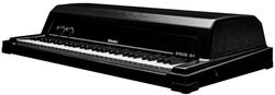 Stage keyboard Rhodes Stage 61