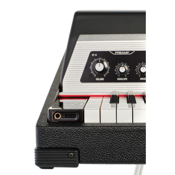 Rhodes Mk 8-73 Fx Classic - Stage keyboard - Variation 2