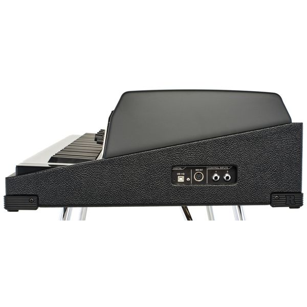 Rhodes Mk 8-73 Fx Classic - Stage keyboard - Variation 1