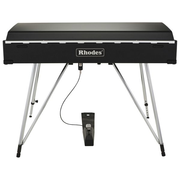 Rhodes Mk 8-73 Fx Classic - Stage keyboard - Variation 4
