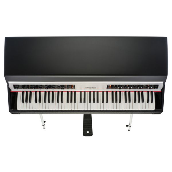 Rhodes Mk 8-73 Fx Classic - Stage keyboard - Variation 7