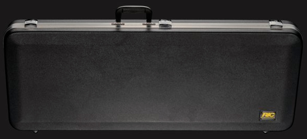 Rickenbacker 360 Jg 2h Ht Rw - Jet Glow - Semi-hollow electric guitar - Variation 6