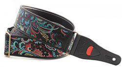 Guitar strap Righton straps Righton Talisman Beppu II Belt
