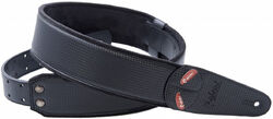 Guitar strap Righton straps Mojo Carbon