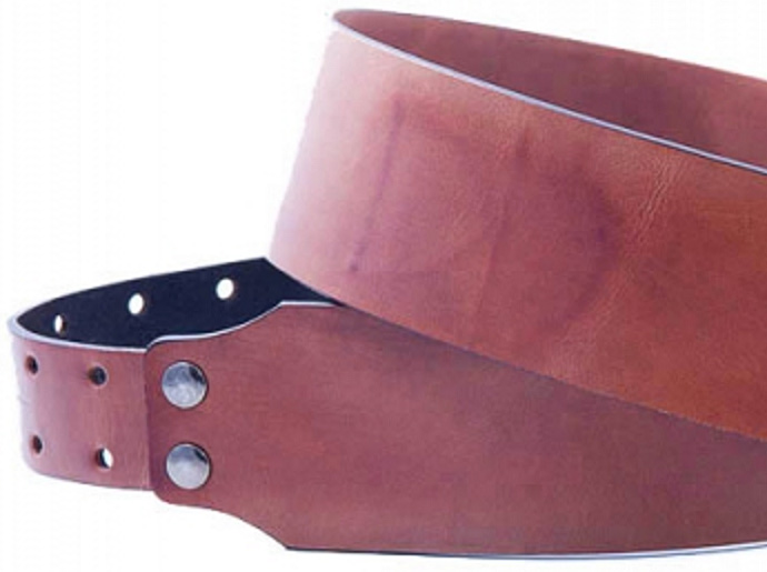 Righton Straps Wild Pure Special - Guitar strap - Variation 1