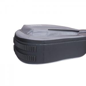 Ritter Softcase Arosa 6 Pour Guitare Classique 4/4, Gris - Classic guitar gig bag - Variation 3