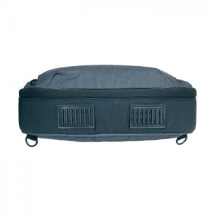 Ritter Softcase Retro 4 Pour Guitare Electrique, Gris - Electric guitar gig bag - Variation 2
