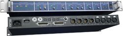 ADI-192-DD