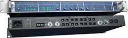 Converter Rme ADI 648