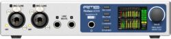 Usb audio interface Rme Fireface UCX MKII