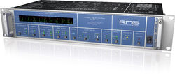 Converter  Rme M-32-AD