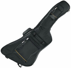 Electric guitar gig bag Rockbag Premium RB 20620 B/PLUS XP-Style Electric Gig Bag