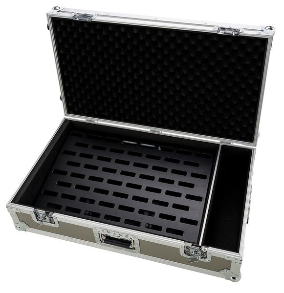 PP-C5, Pedalboard Case