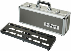 DUO 2.1 C With Flight Case