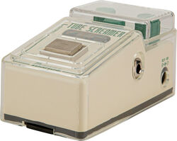 PedalSafe Type F for standard Ibanez TS, Maxon pedals