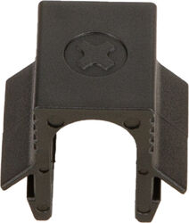 QuickMount cable fix, cable tidy (5 pcs.)