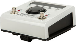 More access for guitar effects Rockboard QuickMount Type I for Eventide H9 Pedal